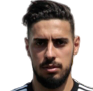 https://img.longzhuzhibot.com.cn/img/football/player/2c3df67cbb2a9efad56a985d1338dfad.png