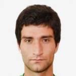 https://img.longzhuzhibot.com.cn/img/football/player/2c3fcfa0e285804455532d660619aba8.png