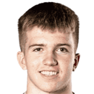 https://img.longzhuzhibot.com.cn/img/football/player/2c408e5bfc43267961321f69888286f6.png