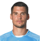 https://img.longzhuzhibot.com.cn/img/football/player/2c434ea6e9bd705117cefa18138e165b.png