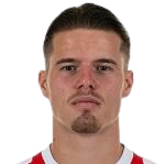 https://img.longzhuzhibot.com.cn/img/football/player/2c4572392b8e42858a22cceef983ceb8.png