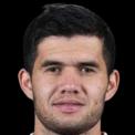 https://img.longzhuzhibot.com.cn/img/football/player/2c4e25c54f0baf0503fb4f3ebe526152.png