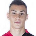 https://img.longzhuzhibot.com.cn/img/football/player/2c51481091b441ec72227b5670f3f5a6.png