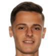 https://img.longzhuzhibot.com.cn/img/football/player/2c53f7583d03c06d9d78c8507b914ef8.png