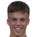 https://img.longzhuzhibot.com.cn/img/football/player/2c589b021361f1bea1d30fb5fe1479b0.png