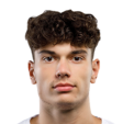 https://img.longzhuzhibot.com.cn/img/football/player/2c5b92e6028e6735bdcee6e1afcff944.png