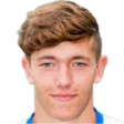 https://img.longzhuzhibot.com.cn/img/football/player/2c5c2c3c5e7594711f19d5cd94371e1f.png