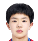 https://img.longzhuzhibot.com.cn/img/football/player/2c5fe458b02c53d71c4480488500e554.png