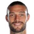 https://img.longzhuzhibot.com.cn/img/football/player/2c68f4b1482188e812bb2cbcd2a810b1.png