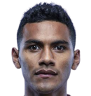 https://img.longzhuzhibot.com.cn/img/football/player/2c69417d160e6f62fbcf899628a85110.png