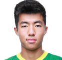 https://img.longzhuzhibot.com.cn/img/football/player/2c6e0fcbf16db0c54e705209178eeaa3.png