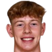 https://img.longzhuzhibot.com.cn/img/football/player/2c722e5fe8cb1a57f6a1f3b71c577f45.png