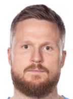 https://img.longzhuzhibot.com.cn/img/football/player/2c774b829480b3fb174c36572e876361.png