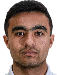 https://img.longzhuzhibot.com.cn/img/football/player/2c7950a7409af3c949c917c202ef15f4.png