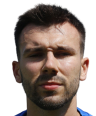 https://img.longzhuzhibot.com.cn/img/football/player/2c7e4ff94d277f25170fc959c2dca1ff.png