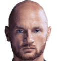 https://img.longzhuzhibot.com.cn/img/football/player/2c84caa8ac8f7a6ece2603700e91e8a6.png