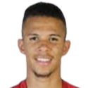 https://img.longzhuzhibot.com.cn/img/football/player/2c86bd3bce19af23c4e0e336831c922f.png