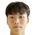https://img.longzhuzhibot.com.cn/img/football/player/2c87052ada01d753a5b84acb22308f9e.png