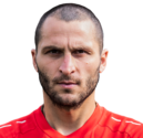 https://img.longzhuzhibot.com.cn/img/football/player/2c895cc624d7a79b57a38f05c1599600.png
