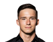https://img.longzhuzhibot.com.cn/img/football/player/2c8a3e18e34e798a8f081246218d730d.png