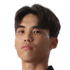 https://img.longzhuzhibot.com.cn/img/football/player/2c8b097e656a92204661c7700aee7a1a.png