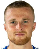https://img.longzhuzhibot.com.cn/img/football/player/2c909592aa56248e564b452611f3c954.png