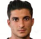 https://img.longzhuzhibot.com.cn/img/football/player/2c987821591bc1bf0b04a122aebd76e7.jpg