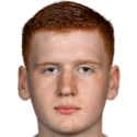 https://img.longzhuzhibot.com.cn/img/football/player/2c99f82300dae857bba39b45bea91ee1.png