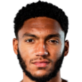 https://img.longzhuzhibot.com.cn/img/football/player/2c9ec50db561e2b5409c53e4a39ca2b3.png