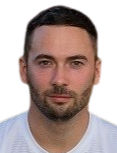 https://img.longzhuzhibot.com.cn/img/football/player/2ca2f70b65e9338814fc8308f808baa2.png