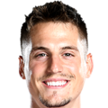 https://img.longzhuzhibot.com.cn/img/football/player/2ca34cadad709d999870649a04a5a482.png