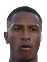 https://img.longzhuzhibot.com.cn/img/football/player/2ca35f0c9ff3e689028ac2a245edf626.png