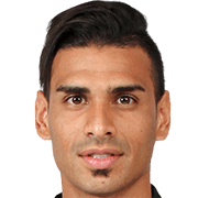https://img.longzhuzhibot.com.cn/img/football/player/2ca4f02489cdfeb429668685c5915c36.png
