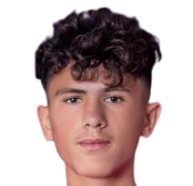 https://img.longzhuzhibot.com.cn/img/football/player/2ca8ea85476c143bd13fb0450df9653b.png