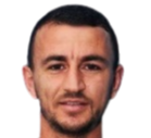 https://img.longzhuzhibot.com.cn/img/football/player/2ca994dc434985dfbfbc176481482051.png