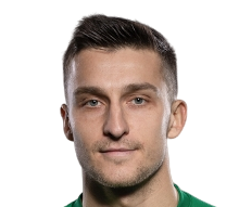 https://img.longzhuzhibot.com.cn/img/football/player/2cac79997a7f753711a76e01145e1bab.png