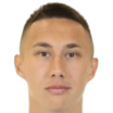 https://img.longzhuzhibot.com.cn/img/football/player/2cadfe30739d00c6aef3f4376c0bcb1a.png