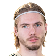 https://img.longzhuzhibot.com.cn/img/football/player/2cb4e4a9d54d7af4eb957ed7a54ad86b.png