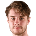 https://img.longzhuzhibot.com.cn/img/football/player/2cb61178d2fae90fada016764d1e726c.png