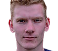 https://img.longzhuzhibot.com.cn/img/football/player/2cb893c13d40c407c6aecf8d2e35d5d4.png