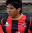 https://img.longzhuzhibot.com.cn/img/football/player/2cba7b1df102821974a5ee86e6cc76b9.jpg