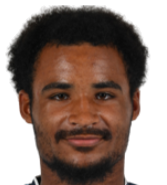 https://img.longzhuzhibot.com.cn/img/football/player/2cbd80e3af6b73a8f7ef5b9f27a25a62.png