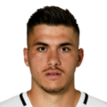 https://img.longzhuzhibot.com.cn/img/football/player/2cc594dc5199483f4d44b53270f1502f.png