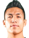 https://img.longzhuzhibot.com.cn/img/football/player/2cccfd084dc5d5edf96f688112b68ba8.png