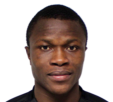 https://img.longzhuzhibot.com.cn/img/football/player/2ccebf26bda1947c71b437f7479e8bfe.png