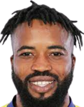 https://img.longzhuzhibot.com.cn/img/football/player/2ccf6de14f870afac0ed6ce8763c8250.png