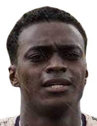 https://img.longzhuzhibot.com.cn/img/football/player/2ccf9f0c4c994c3f9e346c490b041924.png
