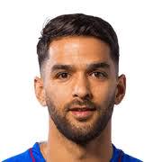 https://img.longzhuzhibot.com.cn/img/football/player/2cd214fc6418a2fd7a4cc0b36e03749c.jpg