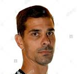 https://img.longzhuzhibot.com.cn/img/football/player/2cd46c85032c88bd28d18b391e37fb36.jpg