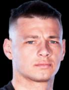 https://img.longzhuzhibot.com.cn/img/football/player/2cdb654cba382e377ab46ee3622f1097.png
